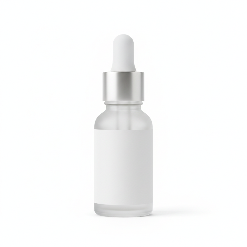 烟酰胺精华液 30ml