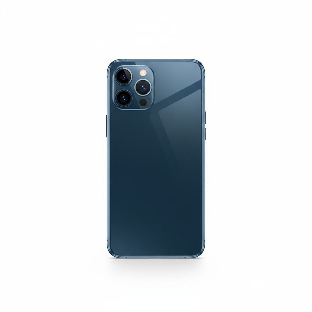 星穹旗舰5G手机 Pro